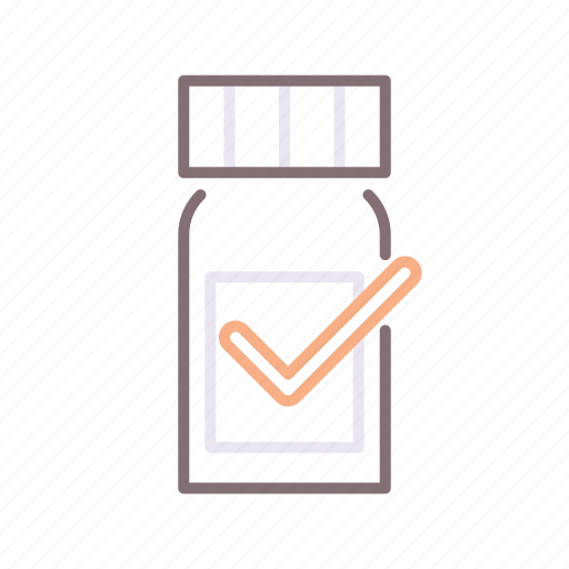 Medication, adherence, pills, tablets icon - Download on Iconfinder