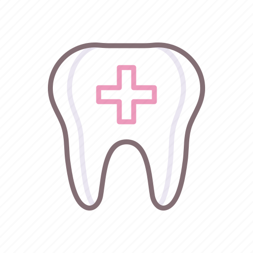 Oral, health, products, dental icon - Download on Iconfinder