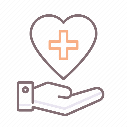 Palliative, healthcare, medical, medicine icon - Download on Iconfinder