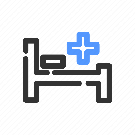 Healthcare, hospital, medication, pharmaceutical icon - Download on Iconfinder