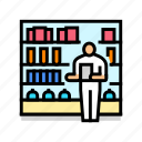 pharmacy, inventory, pharmacist, medicine, retail, drugstore