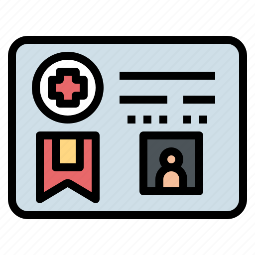 Degree, diploma, patent, pharmacy icon - Download on Iconfinder