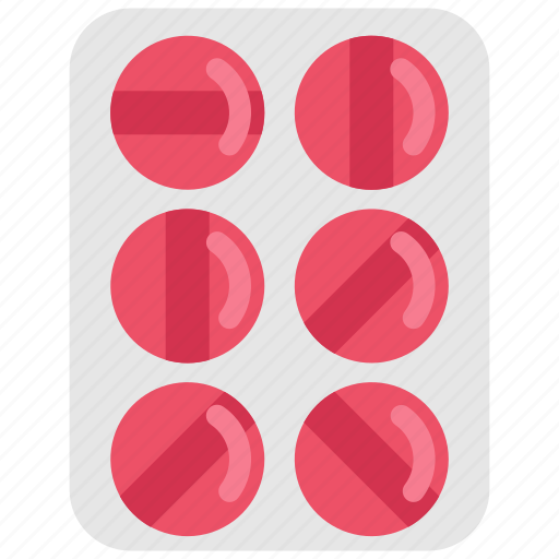 Drug, health, healthcare, medicine, pharmacy, pills, tablets icon - Download on Iconfinder
