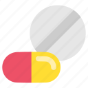 drug, healthcare, medicine, pharmacy, pills, tablet, tablets