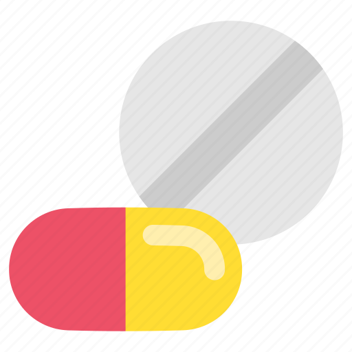Drug, healthcare, medicine, pharmacy, pills, tablet, tablets icon - Download on Iconfinder