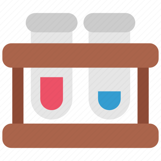 Chemistry, education, laboratory, medical, medicine, pharmacy, science icon - Download on Iconfinder