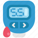 blood glucose meter, diabetes, glucose meter, health, healthcare, medical, pharmacy