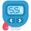 blood glucose meter, diabetes, glucose meter, health, healthcare, medical, pharmacy 