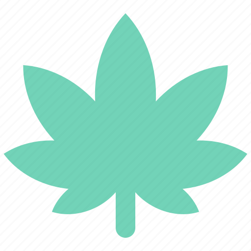 Drug, grass, hemp, herb, medical, medicine, pharmacy icon - Download on Iconfinder