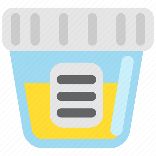 Analysis, analytics, health, healthcare, medical, pharmacy, urine icon - Download on Iconfinder