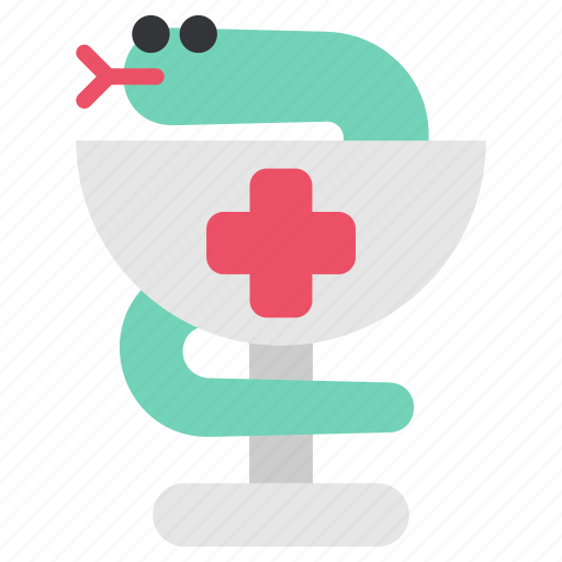 Health, healthcare, hospital, medical, medicine, pharmacy, public health icon - Download on Iconfinder