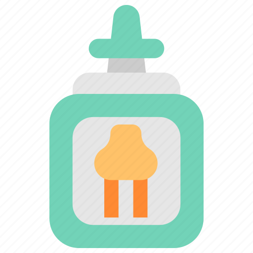 Drops, healthcare, medicine, nasal spray, pharmacy, rheum, runny nose icon - Download on Iconfinder