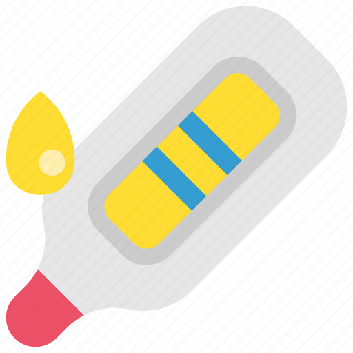 Drugstore, laboratory, pharmacy, pregnancy, pregnancy test, test icon - Download on Iconfinder
