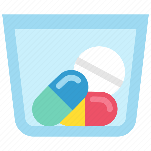 Drug, drugs, healthcare, medical, medicine, pharmacy, pills icon - Download on Iconfinder