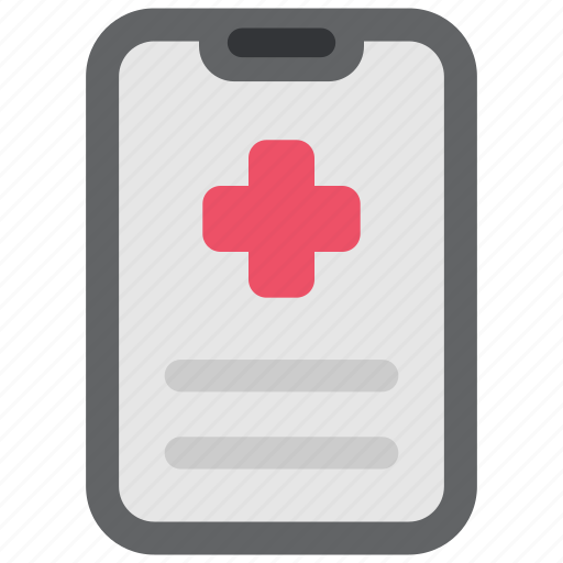 Clinic, emergency, healthcare, medical, online help, pharmacy, telephone icon - Download on Iconfinder