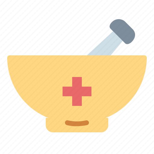 Medicine, pharmacy, signaling icon - Download on Iconfinder