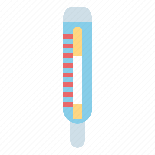 Degrees, healthcare, temperature, thermometer icon - Download on Iconfinder