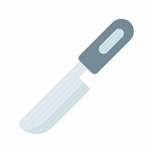 Cutting, doctor, knife, surgerytools, medicine icon - Download on Iconfinder