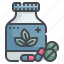 herbal, herbalism, pills, medicine, supplement 
