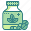 herbal, herbalism, pills, medicine, supplement 