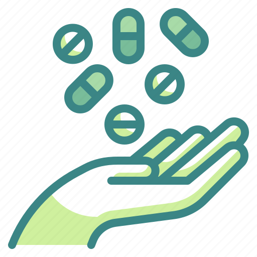 Tablet, drugs, medicine, pill, pharmacy icon - Download on Iconfinder
