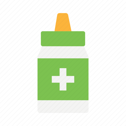 Medicine, 1 icon - Download on Iconfinder on Iconfinder