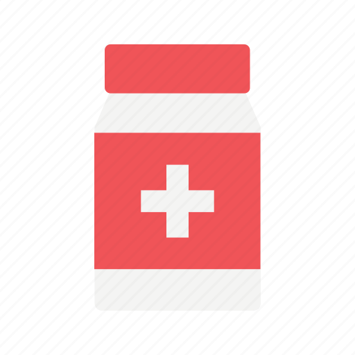 Medicine, mdeic, medical, pharmacy, drug icon - Download on Iconfinder