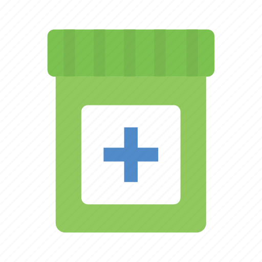 Pills, bottle, drink, medical, pharmacy icon - Download on Iconfinder
