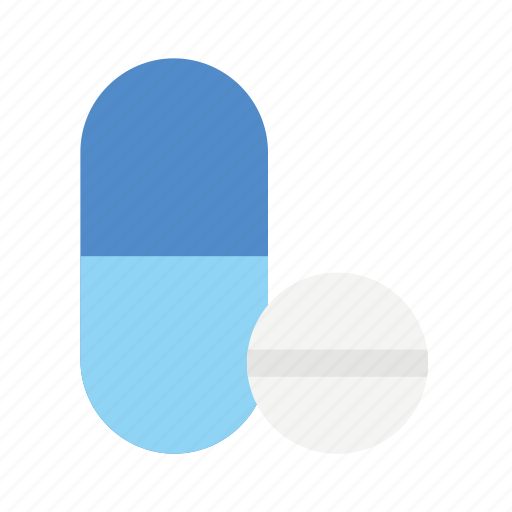 Pills, drugs icon - Download on Iconfinder on Iconfinder