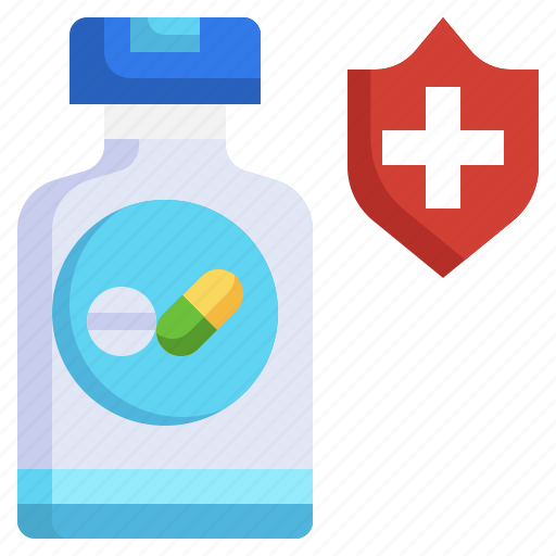 Efficiency, hospital, drug, medical, healthcare, health icon - Download on Iconfinder