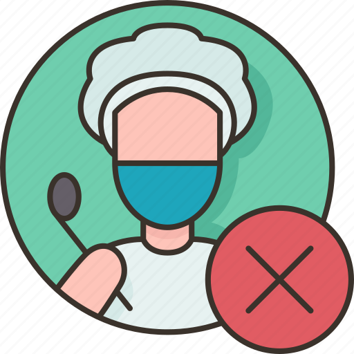 Dentophobia, dentists, fear, psycho, anxiety icon - Download on Iconfinder