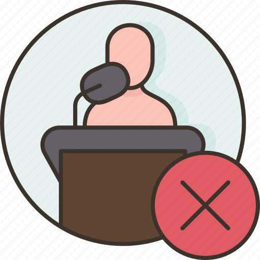 Glossophobia, public, speaking, anxiety, condition icon - Download on Iconfinder