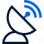 antenna, broadcasting, communication, connection, network 