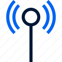 broadcast, signal, transmit, wifi, wireless