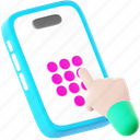 dial pad, dial, keypad, telephone, numbers, number, internet, online, digit