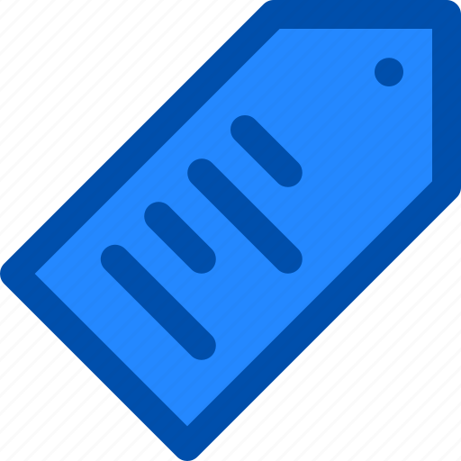 Keyword, label, price, sale, tag icon - Download on Iconfinder