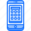 app, calculation, calculator, interface, phone, smartphone, ui, watch 