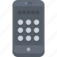 button, interface, login, password, phone, smartphone, ui, watch 