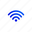 connection, internet, signal, wifi 
