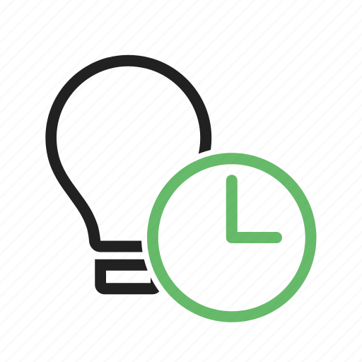 Business, clock, management, stopwatch, time, timer icon - Download on Iconfinder