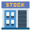 phone, shop, stock, storage, warehouse 