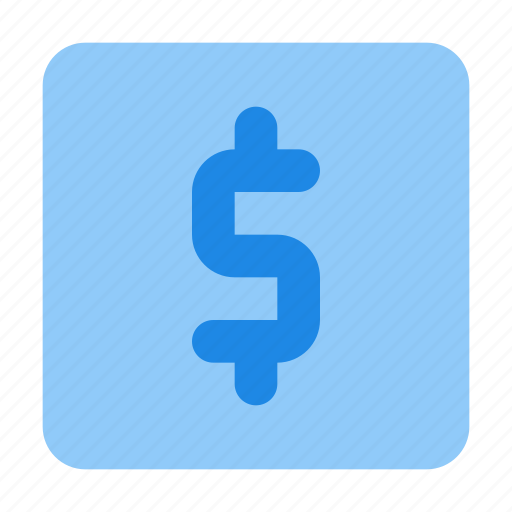 Credit, dollar, money, price, rate icon - Download on Iconfinder