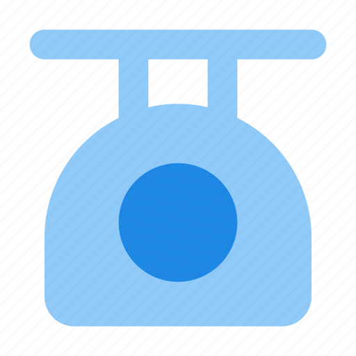 Phone, specification, weight icon - Download on Iconfinder