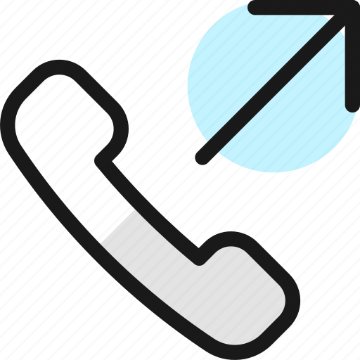 Phone, actions, call icon - Download on Iconfinder