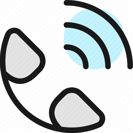 Phone, actions, ringing icon - Download on Iconfinder