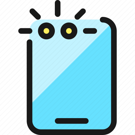 Phone, camera, shoot icon - Download on Iconfinder