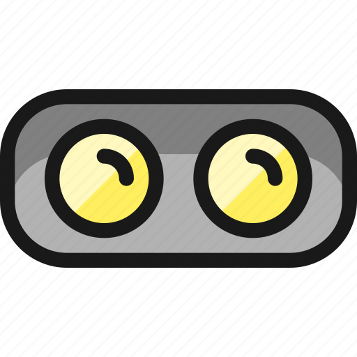 Camera, phone, double icon - Download on Iconfinder