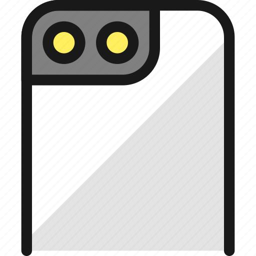 Phone, double, camera icon - Download on Iconfinder