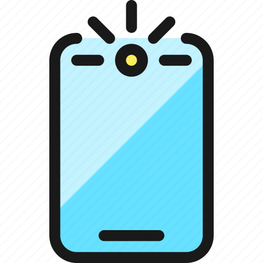 Phone, selfie, shoot icon - Download on Iconfinder