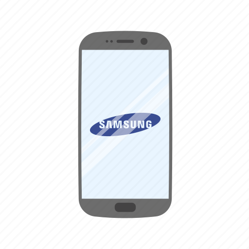 Message, mobile, phone, samsung icon - Download on Iconfinder